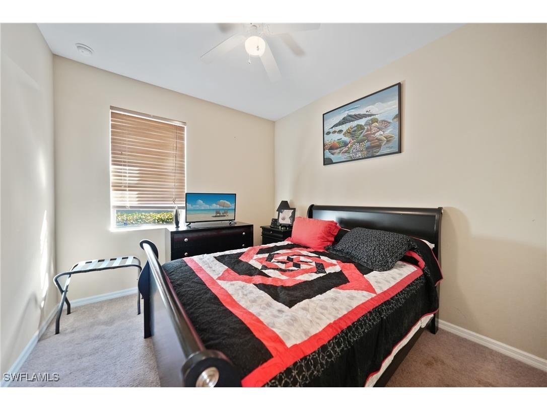 2697 Brightside Court Cape Coral FL 33991 2025001001 image21