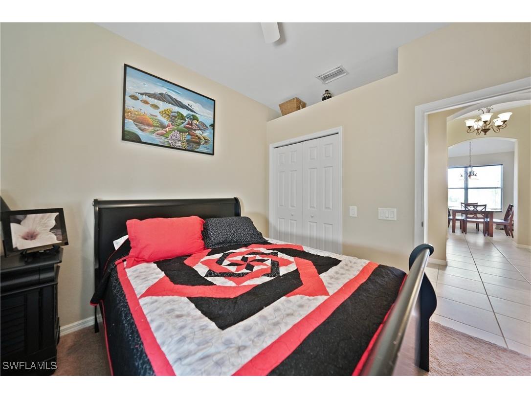 2697 Brightside Court Cape Coral FL 33991 2025001001 image22