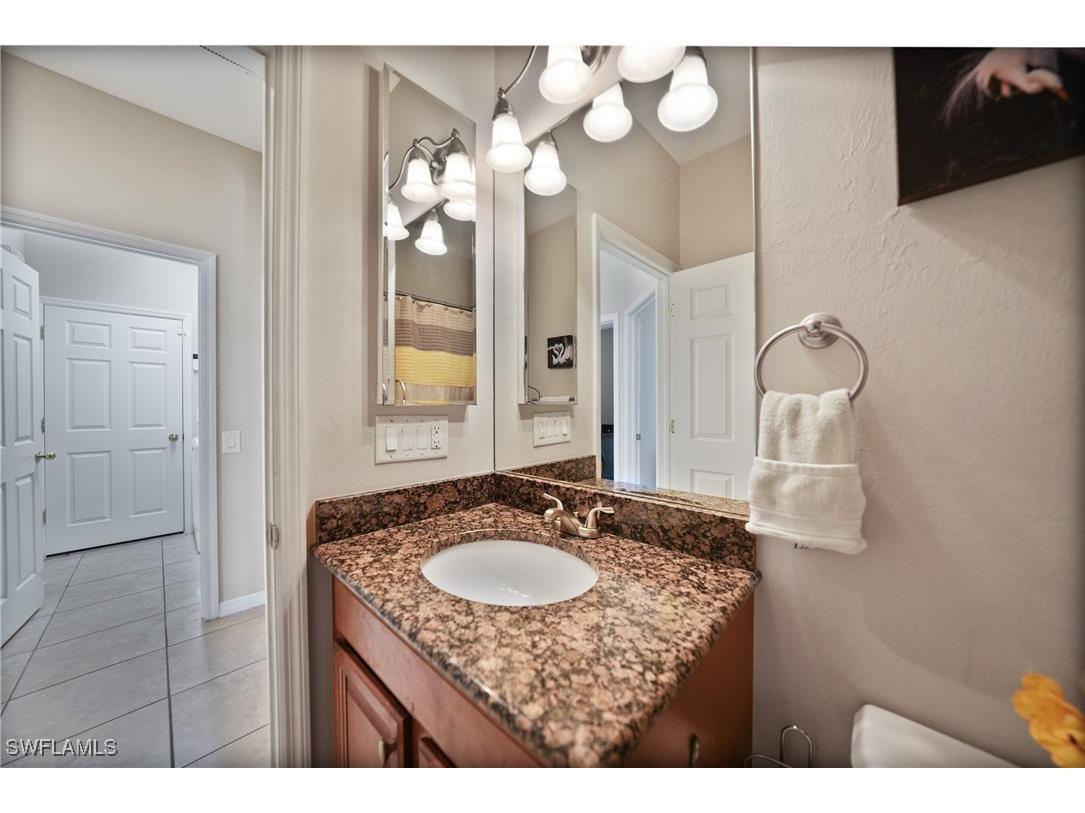 2697 Brightside Court Cape Coral FL 33991 2025001001 image23