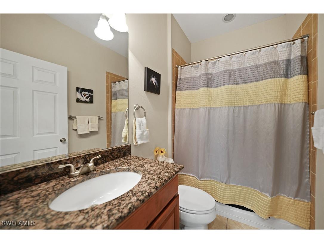 2697 Brightside Court Cape Coral FL 33991 2025001001 image24