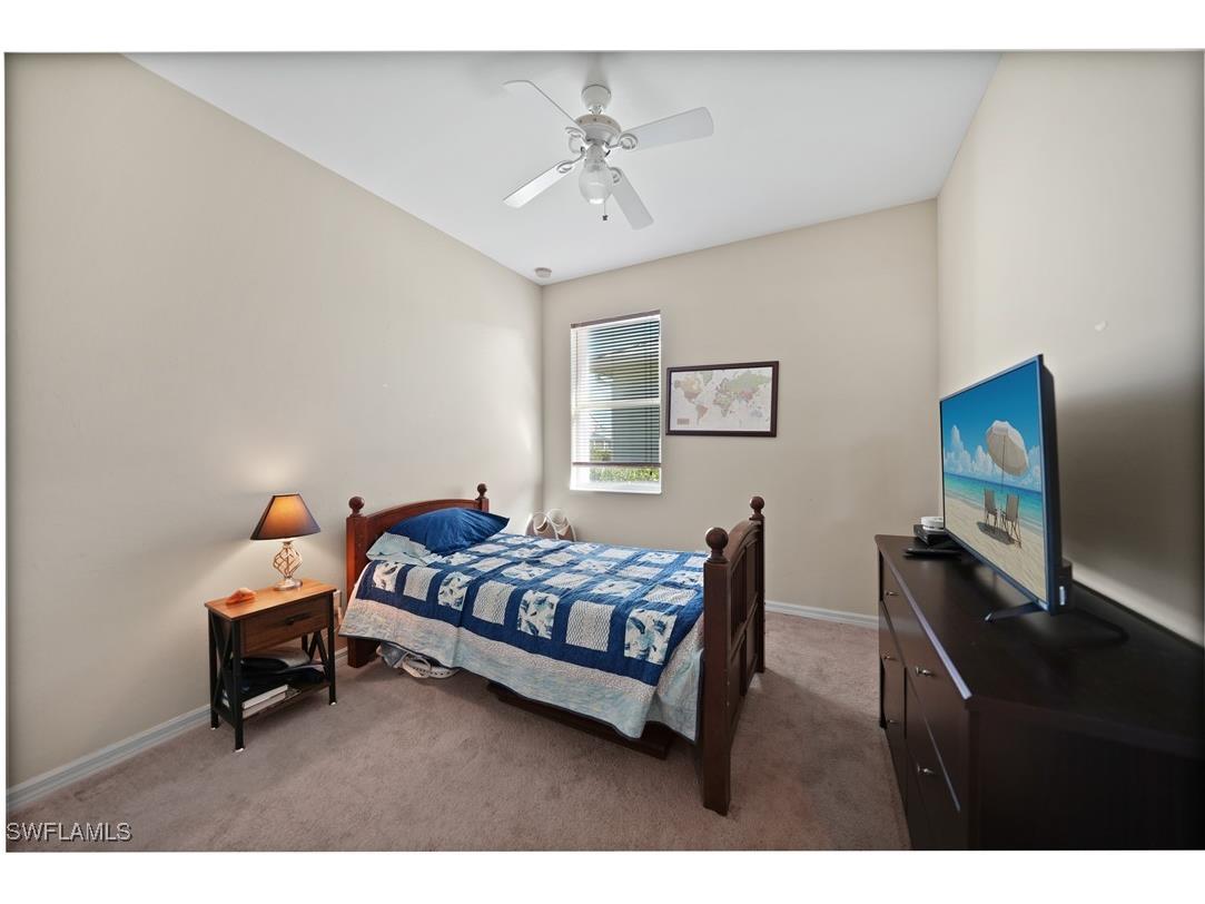 2697 Brightside Court Cape Coral FL 33991 2025001001 image25