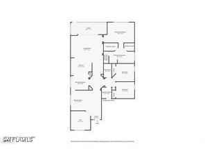 2697 Brightside Court Cape Coral FL 33991 2025001001 image27