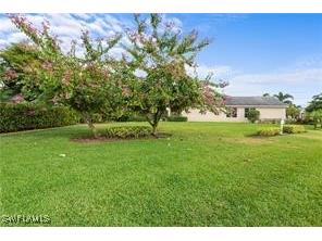 2697 Brightside Court Cape Coral FL 33991 2025001001 image28