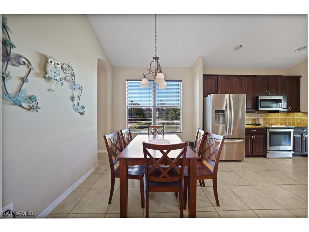 2697 Brightside Court Cape Coral FL 33991 2025001001 image3