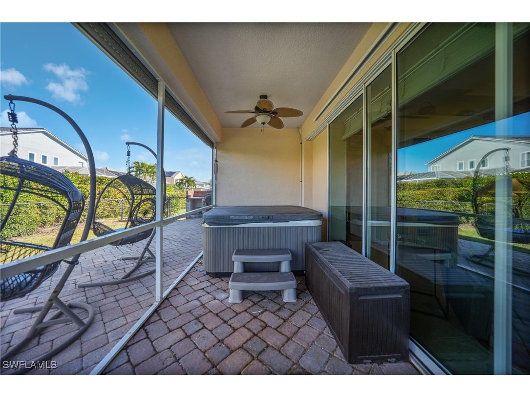 2697 Brightside Court Cape Coral FL 33991 2025001001 image31