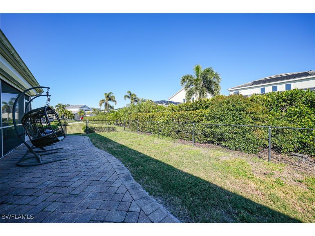 2697 Brightside Court Cape Coral FL 33991 2025001001 image33