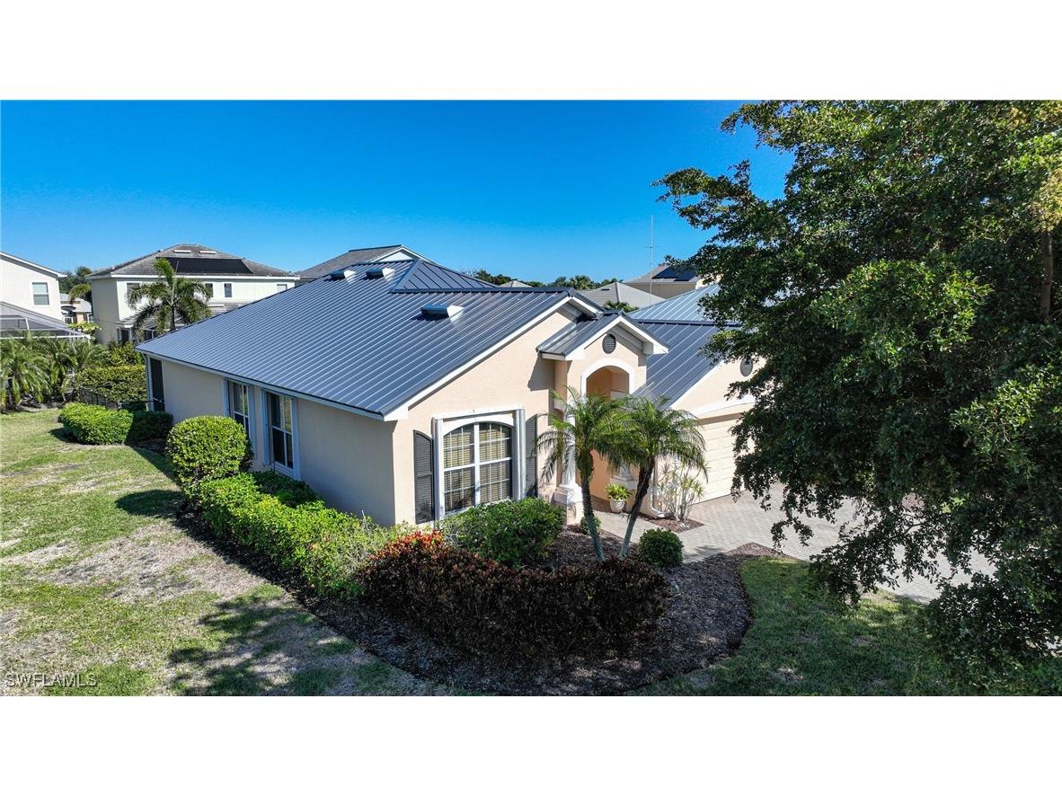 2697 Brightside Court Cape Coral FL 33991 2025001001 image35