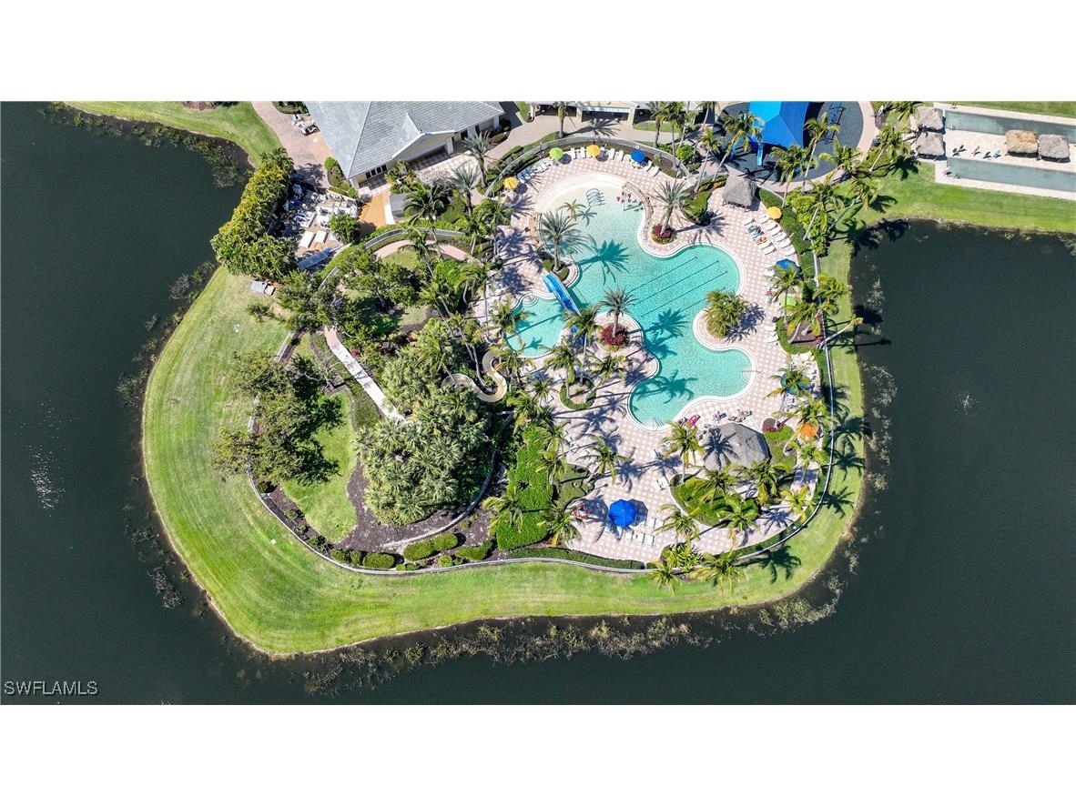 2697 Brightside Court Cape Coral FL 33991 2025001001 image36