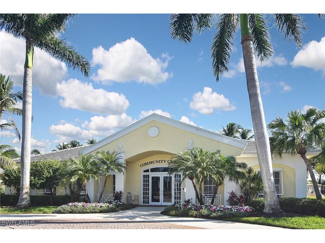 2697 Brightside Court Cape Coral FL 33991 2025001001 image37