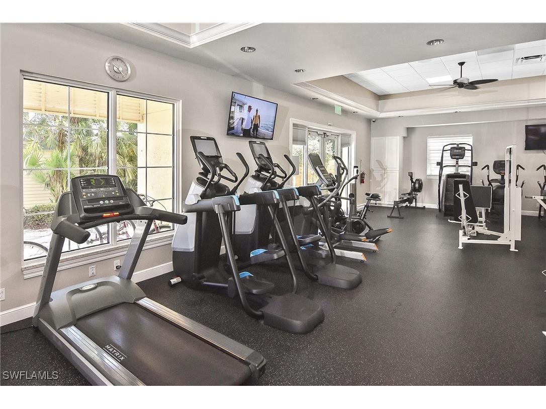 2697 Brightside Court Cape Coral FL 33991 2025001001 image38