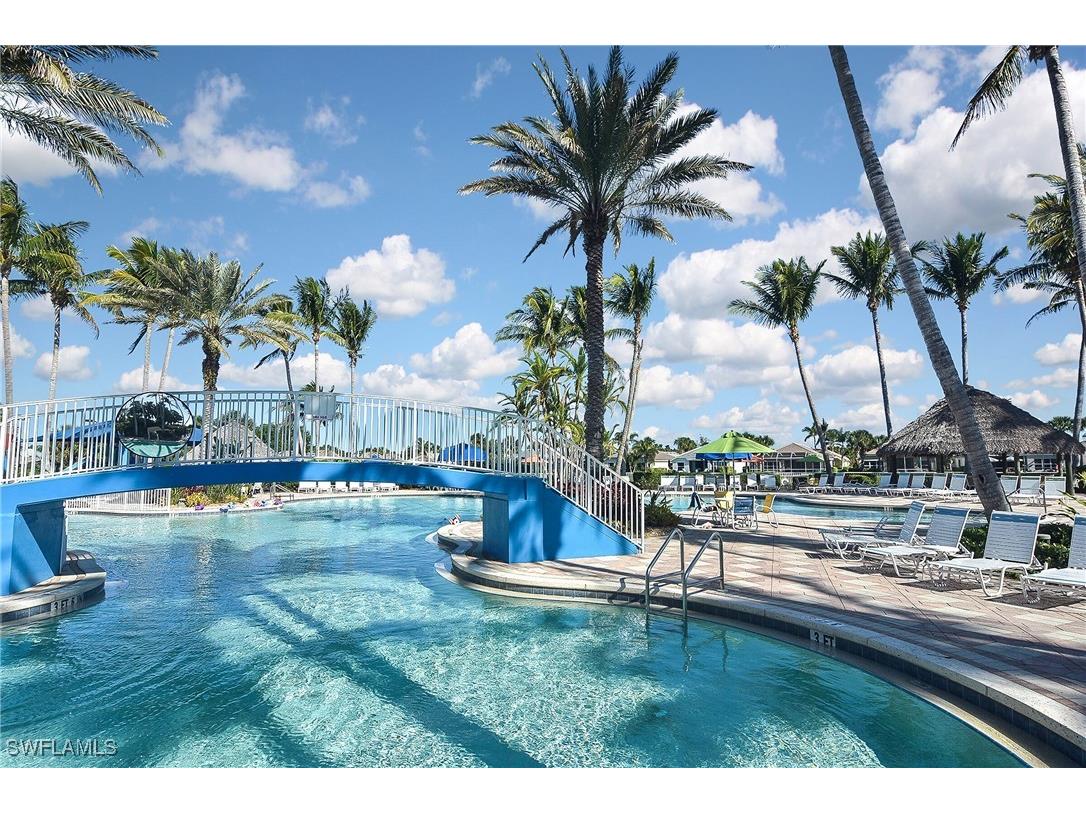 2697 Brightside Court Cape Coral FL 33991 2025001001 image39