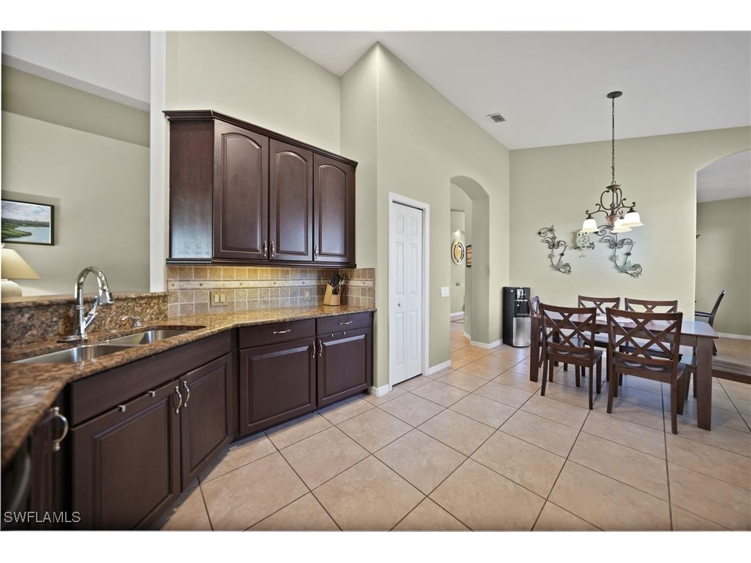 2697 Brightside Court Cape Coral FL 33991 2025001001 image4