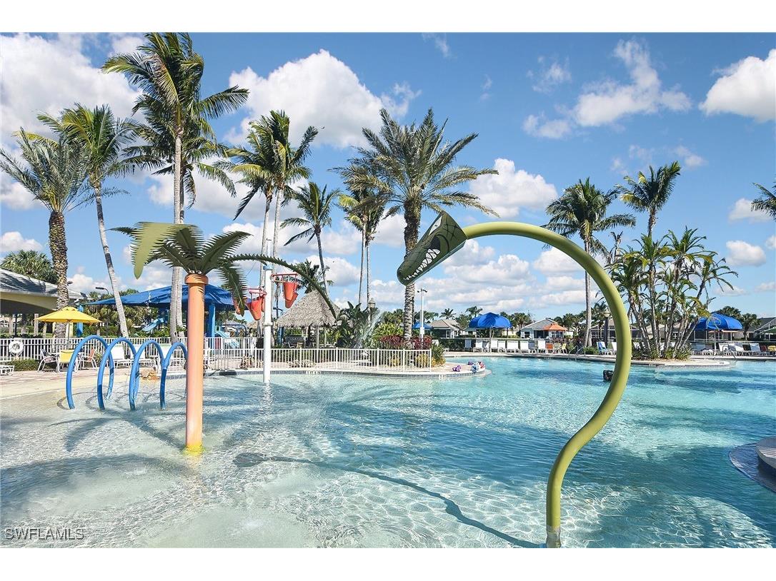 2697 Brightside Court Cape Coral FL 33991 2025001001 image40