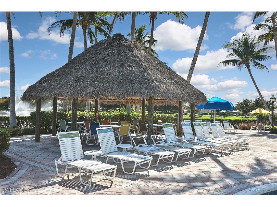 2697 Brightside Court Cape Coral FL 33991 2025001001 image41