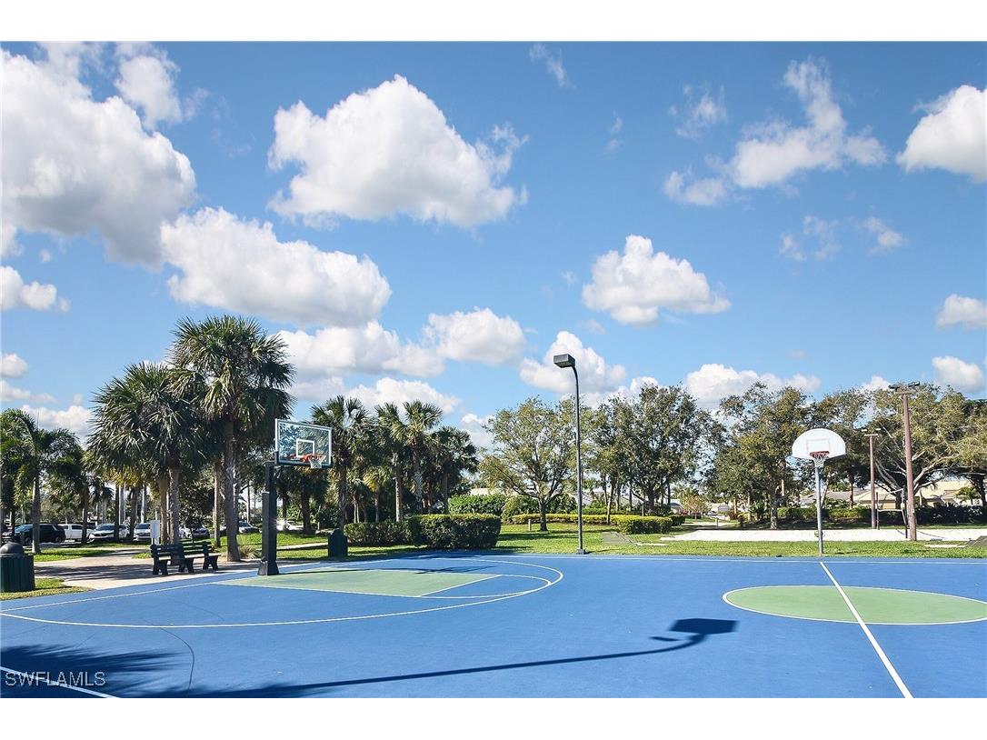 2697 Brightside Court Cape Coral FL 33991 2025001001 image44