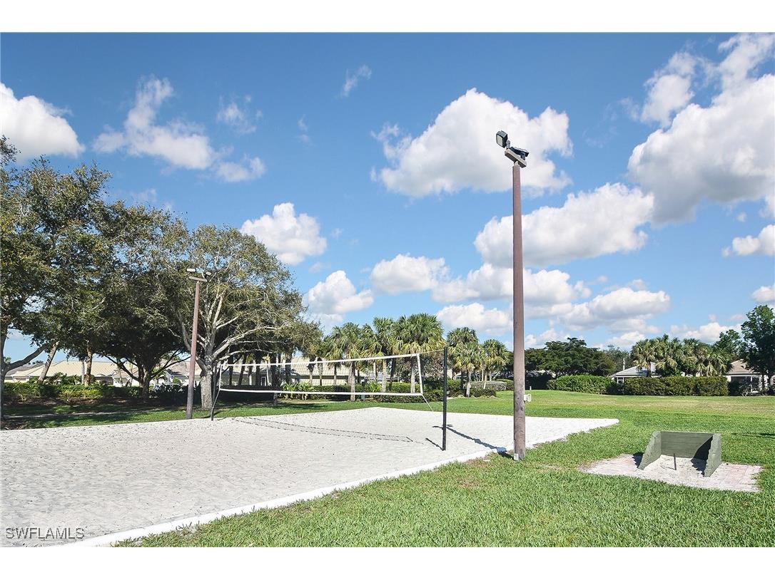 2697 Brightside Court Cape Coral FL 33991 2025001001 image45