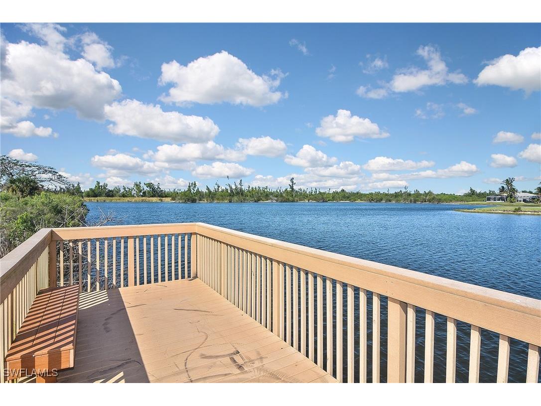 2697 Brightside Court Cape Coral FL 33991 2025001001 image46