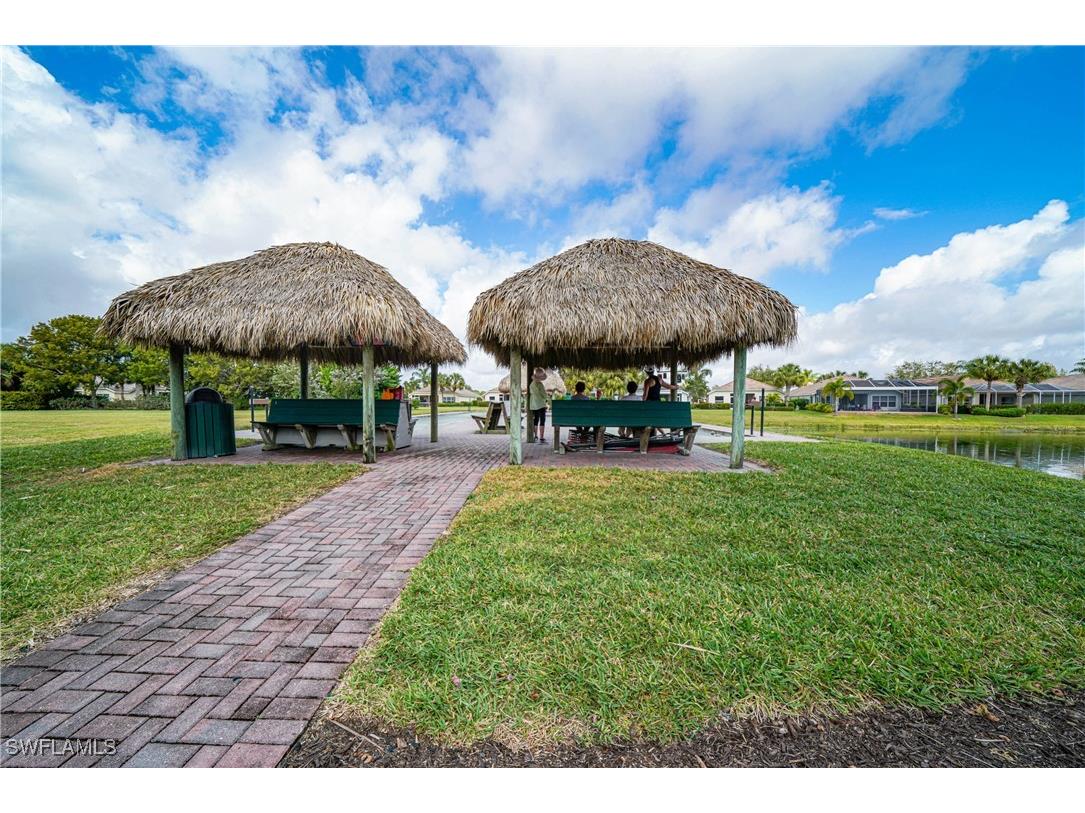 2697 Brightside Court Cape Coral FL 33991 2025001001 image47