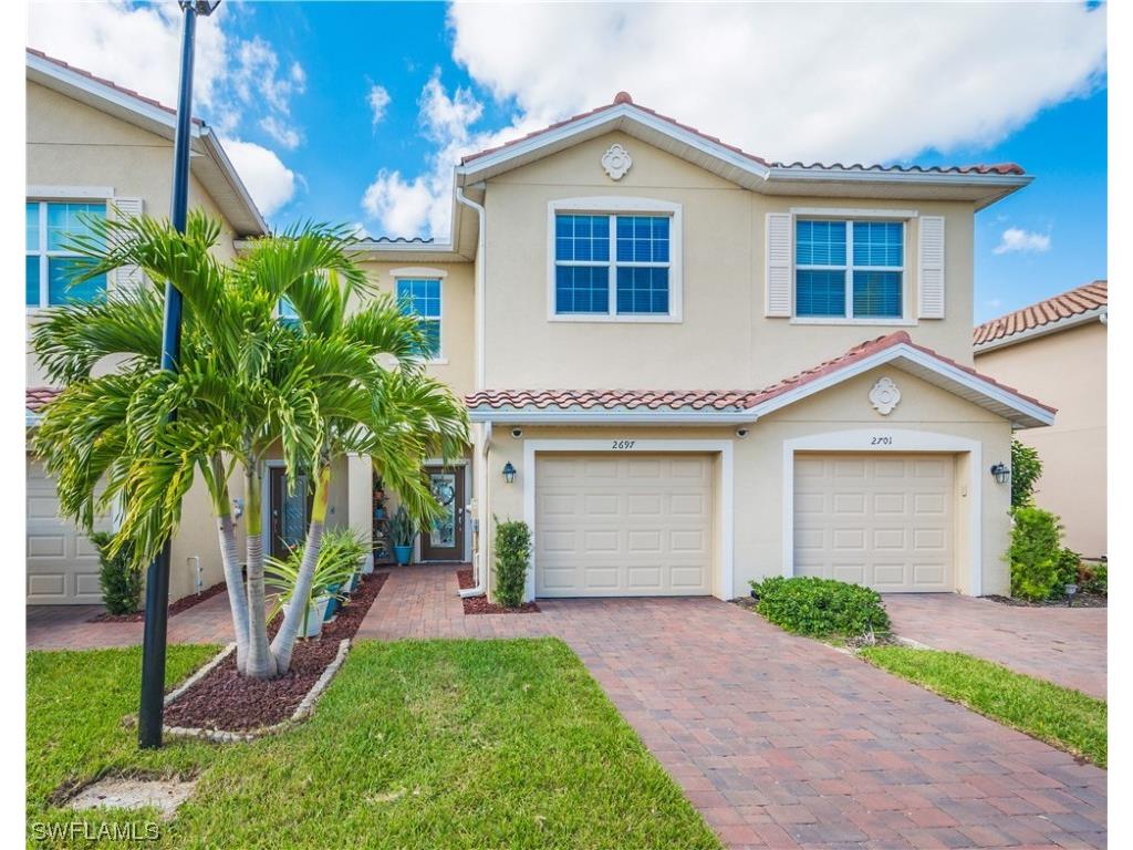 2697 Citrus Street Naples FL 34120 223077790 image1