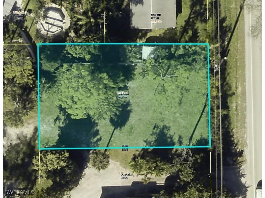 26970 Morton Avenue Bonita Springs FL 34135 224098707 image1