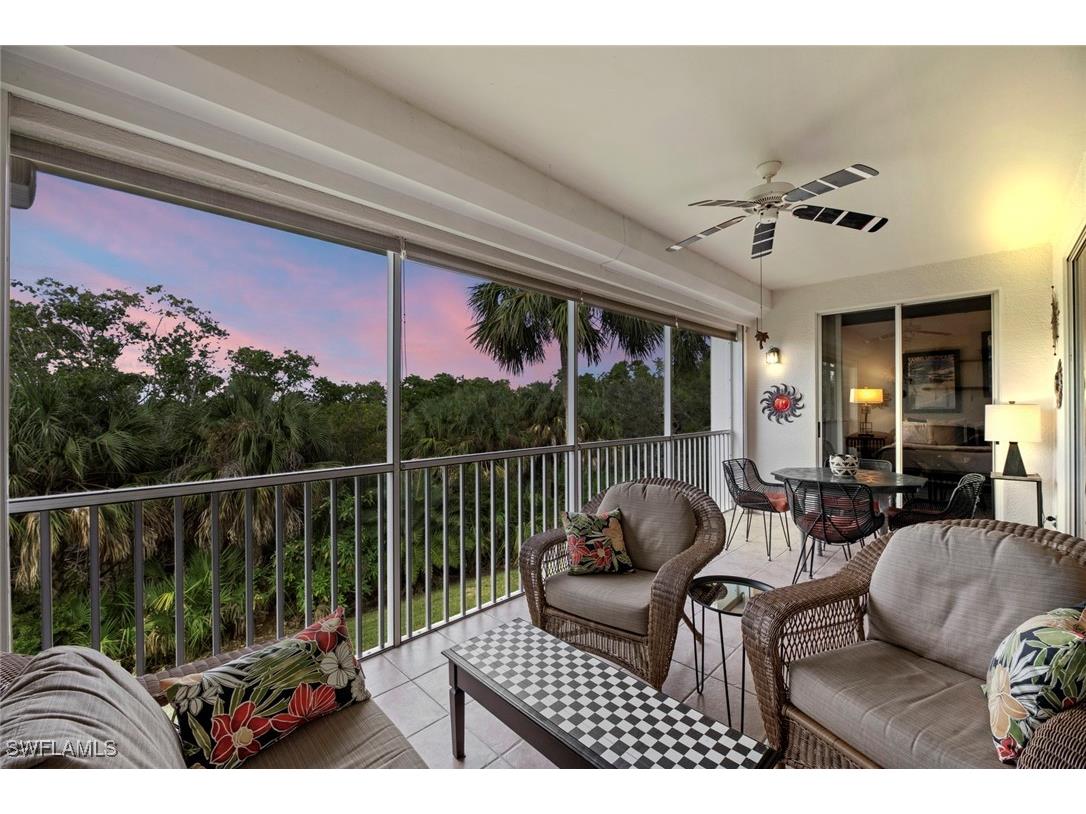 26974 Montego Pointe Court #202 Bonita Springs FL 34134 223076944 image1