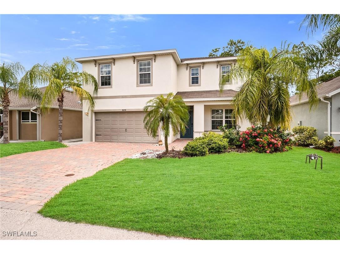 26974 Wildwood Pines Lane Bonita Springs FL 34135 225063349 image1