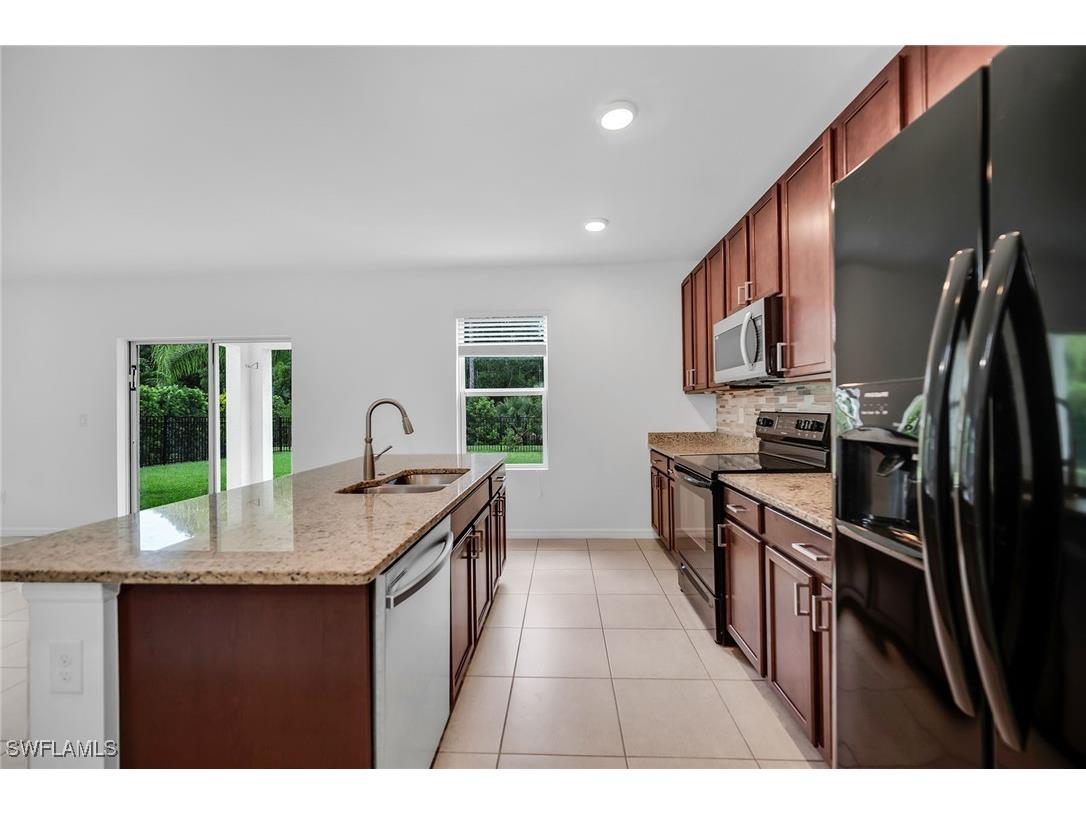 26974 Wildwood Pines Lane Bonita Springs FL 34135 225063349 image10