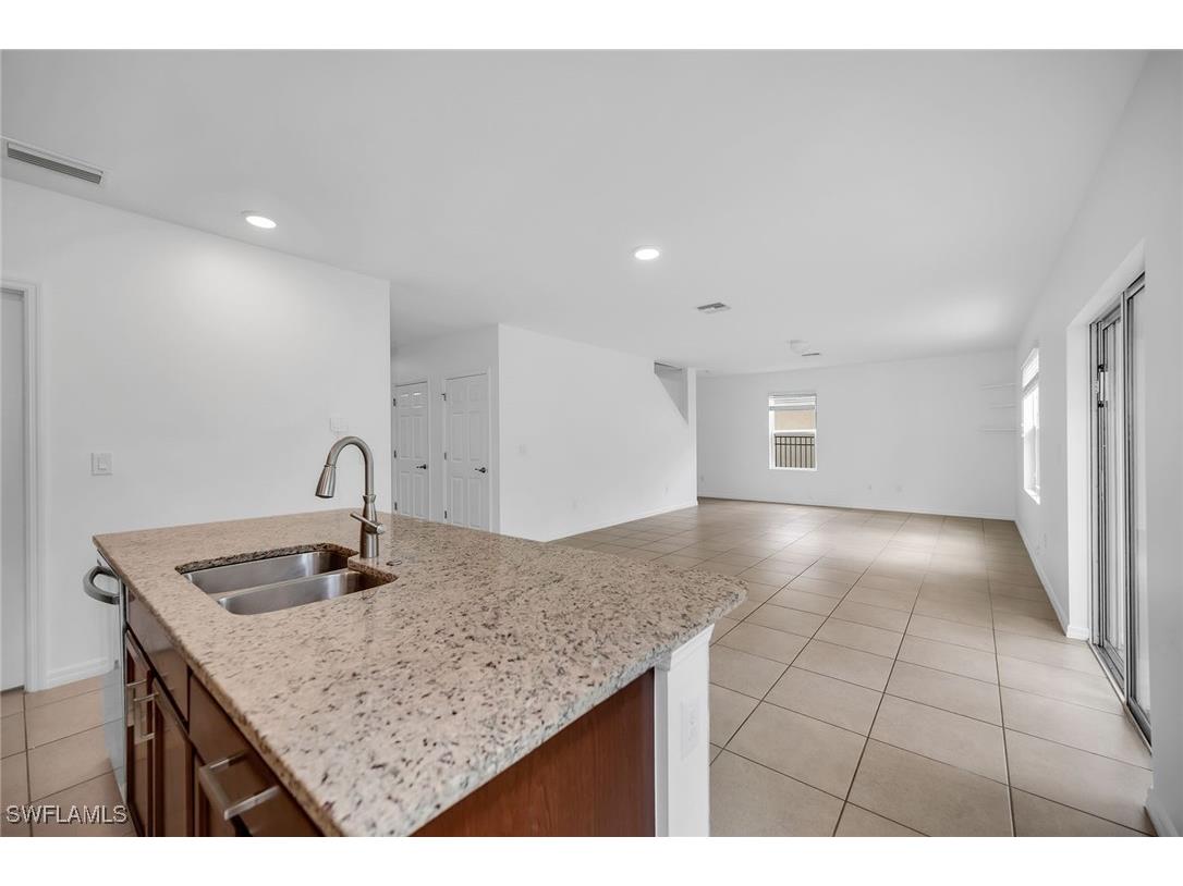 26974 Wildwood Pines Lane Bonita Springs FL 34135 225063349 image11