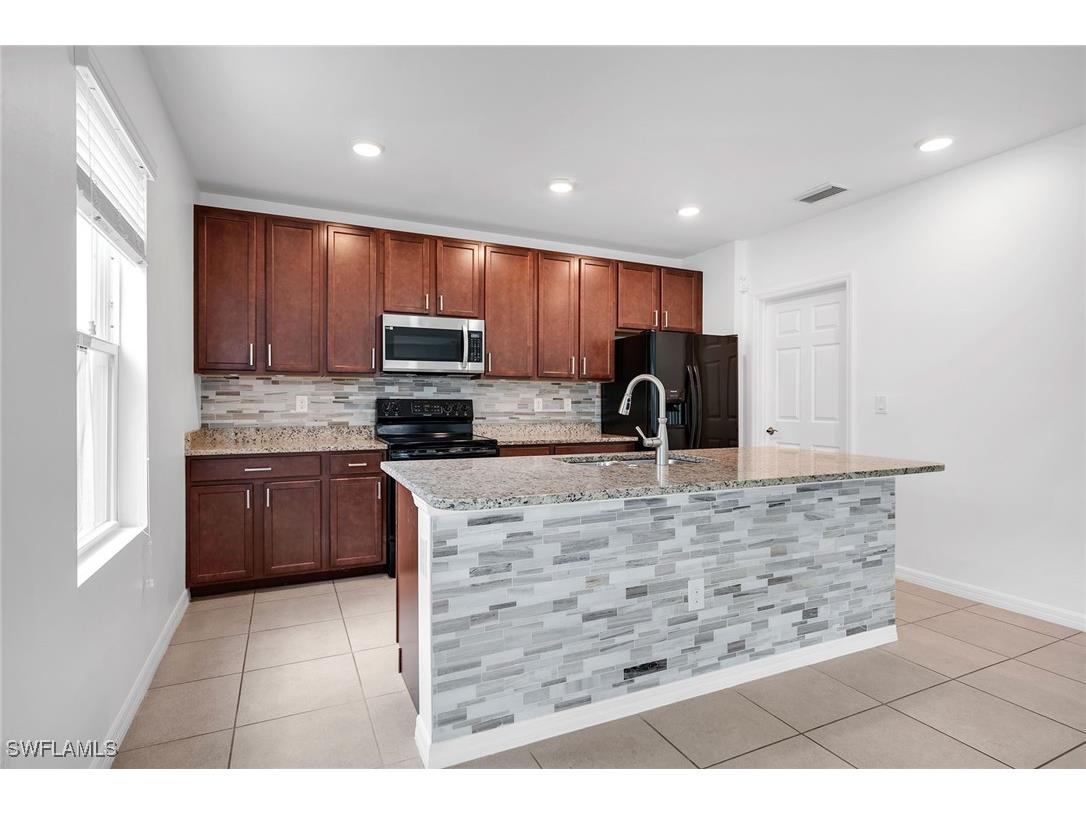 26974 Wildwood Pines Lane Bonita Springs FL 34135 225063349 image12