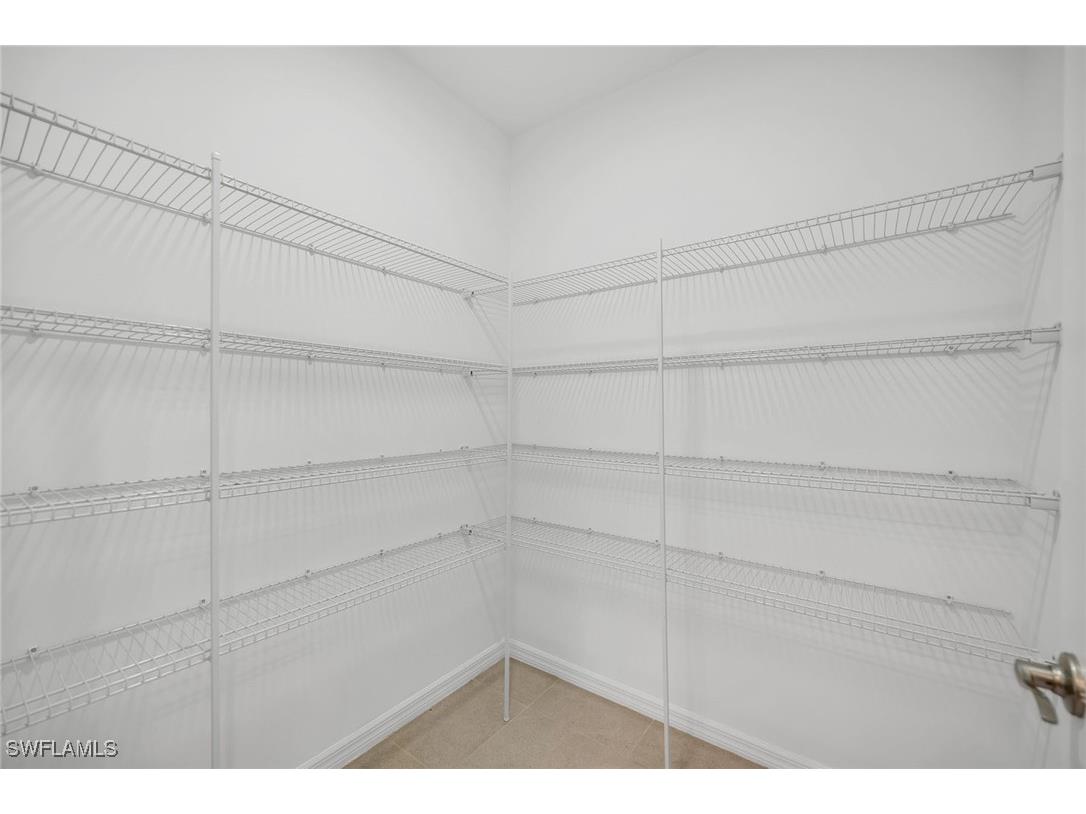 26974 Wildwood Pines Lane Bonita Springs FL 34135 225063349 image13