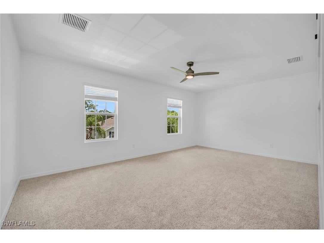 26974 Wildwood Pines Lane Bonita Springs FL 34135 225063349 image14