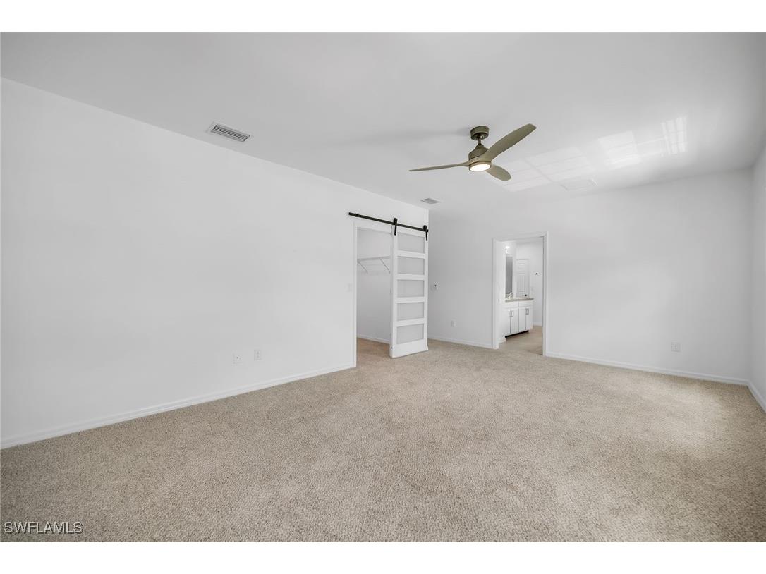 26974 Wildwood Pines Lane Bonita Springs FL 34135 225063349 image15