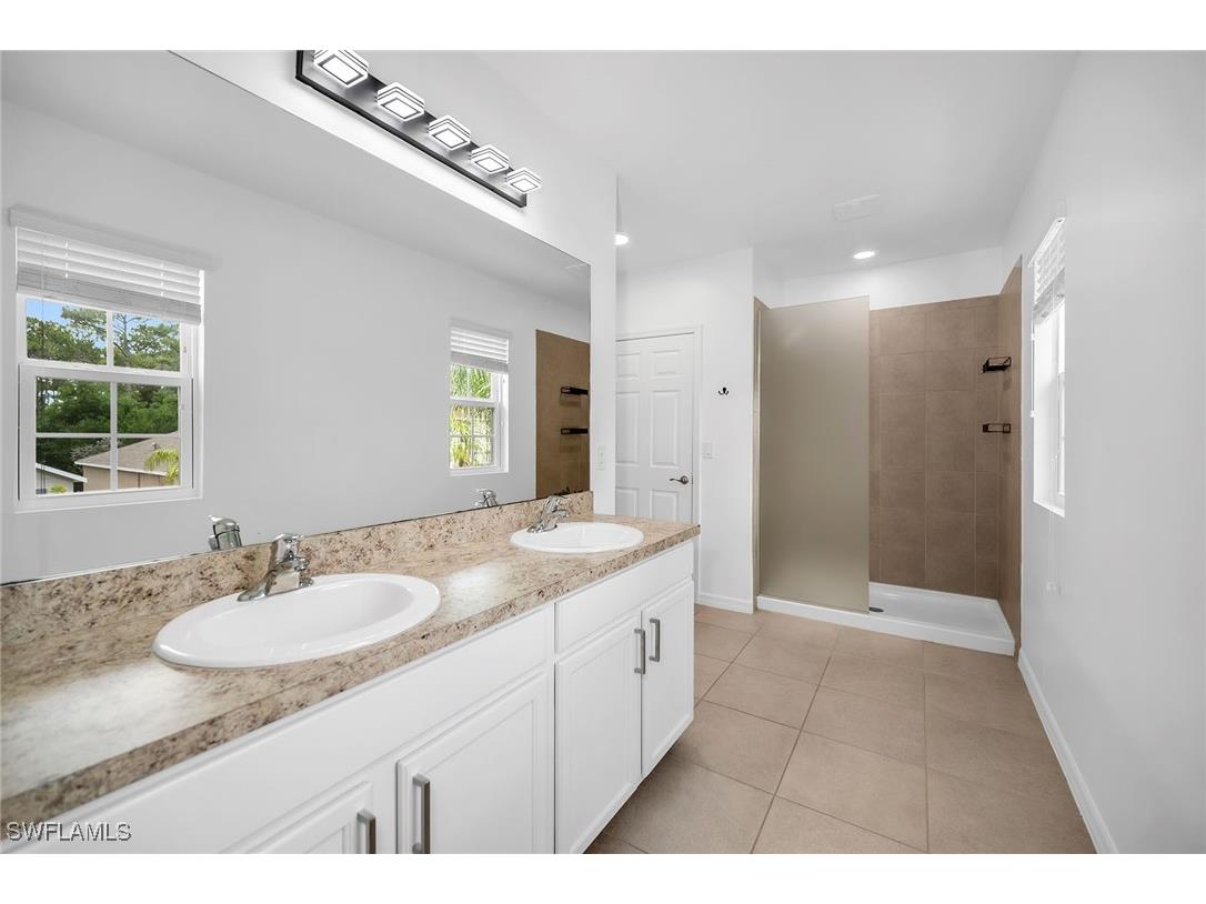 26974 Wildwood Pines Lane Bonita Springs FL 34135 225063349 image16