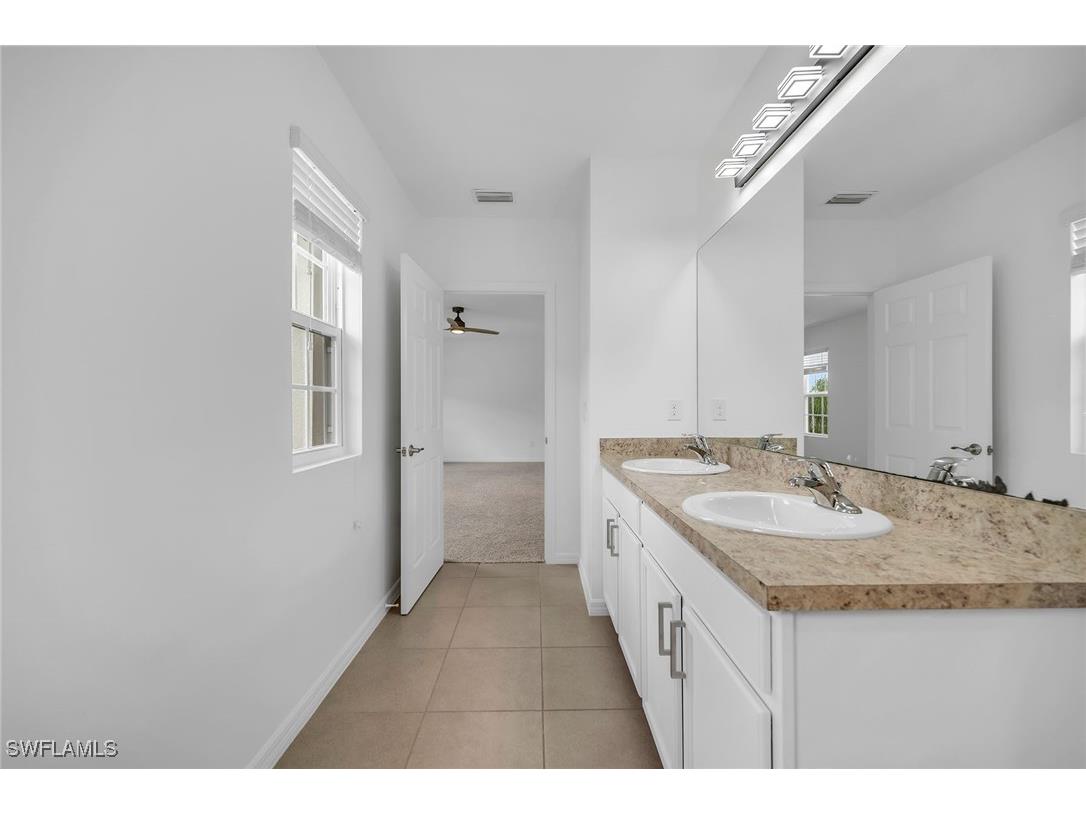 26974 Wildwood Pines Lane Bonita Springs FL 34135 225063349 image17