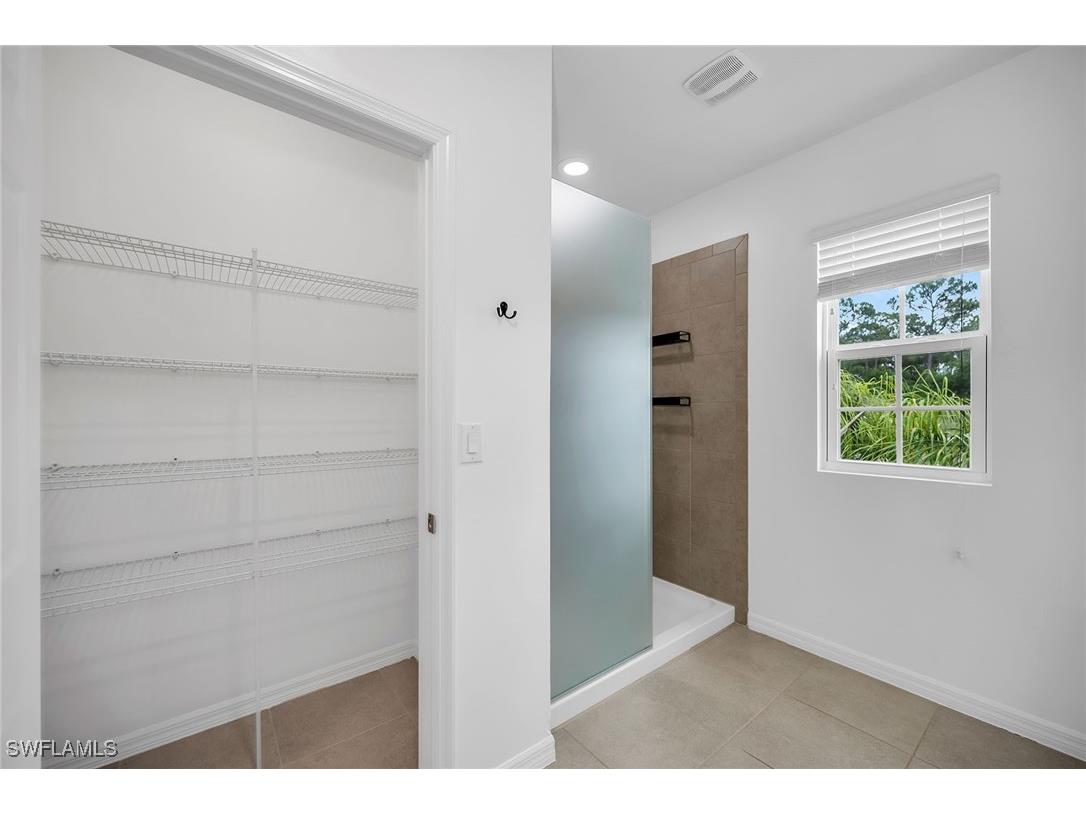 26974 Wildwood Pines Lane Bonita Springs FL 34135 225063349 image18