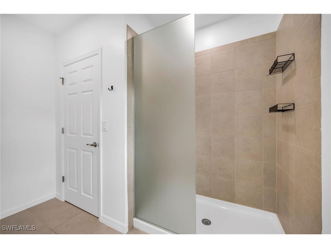 26974 Wildwood Pines Lane Bonita Springs FL 34135 225063349 image19