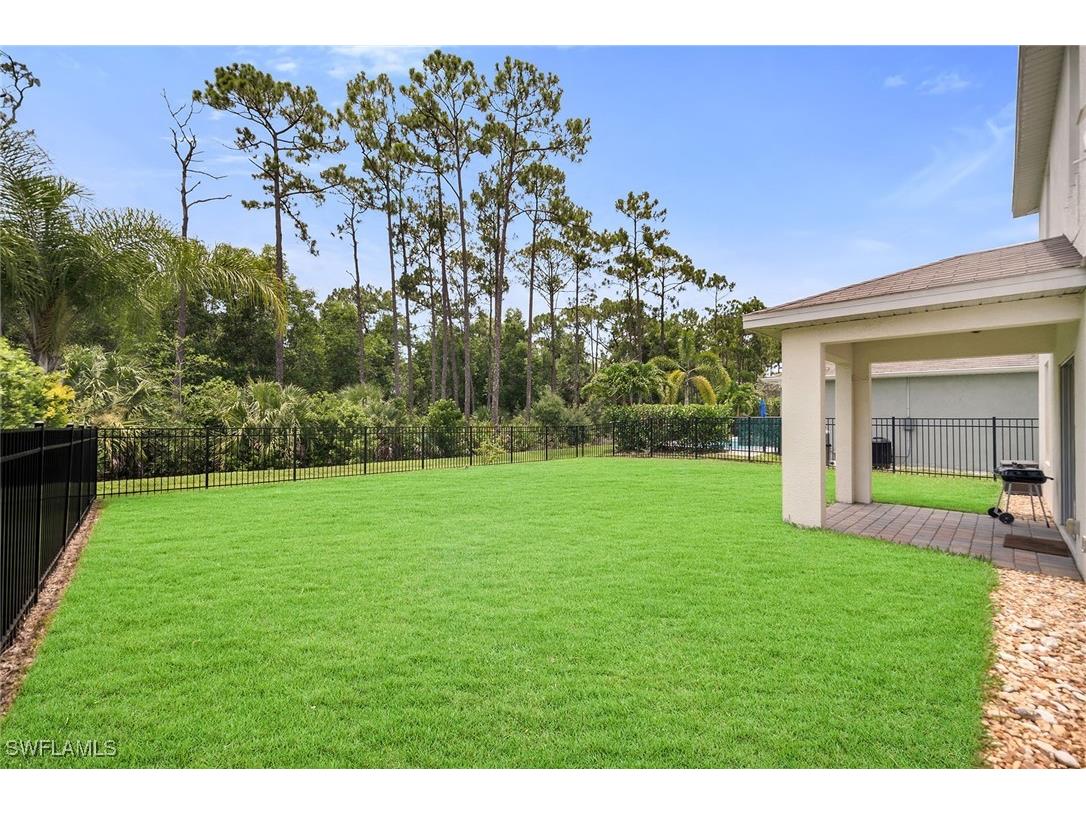 26974 Wildwood Pines Lane Bonita Springs FL 34135 225063349 image2