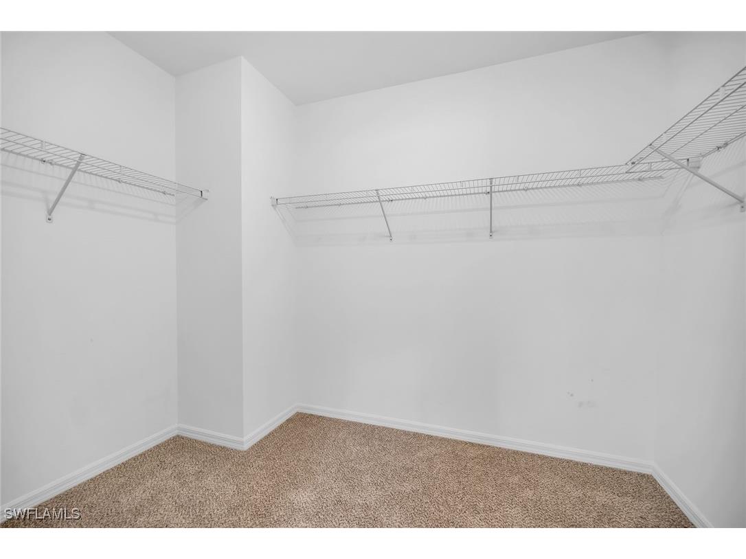 26974 Wildwood Pines Lane Bonita Springs FL 34135 225063349 image20