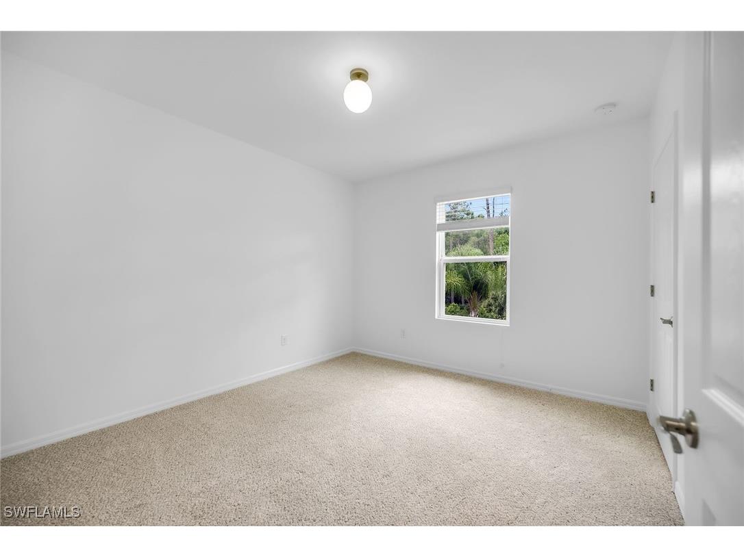 26974 Wildwood Pines Lane Bonita Springs FL 34135 225063349 image21