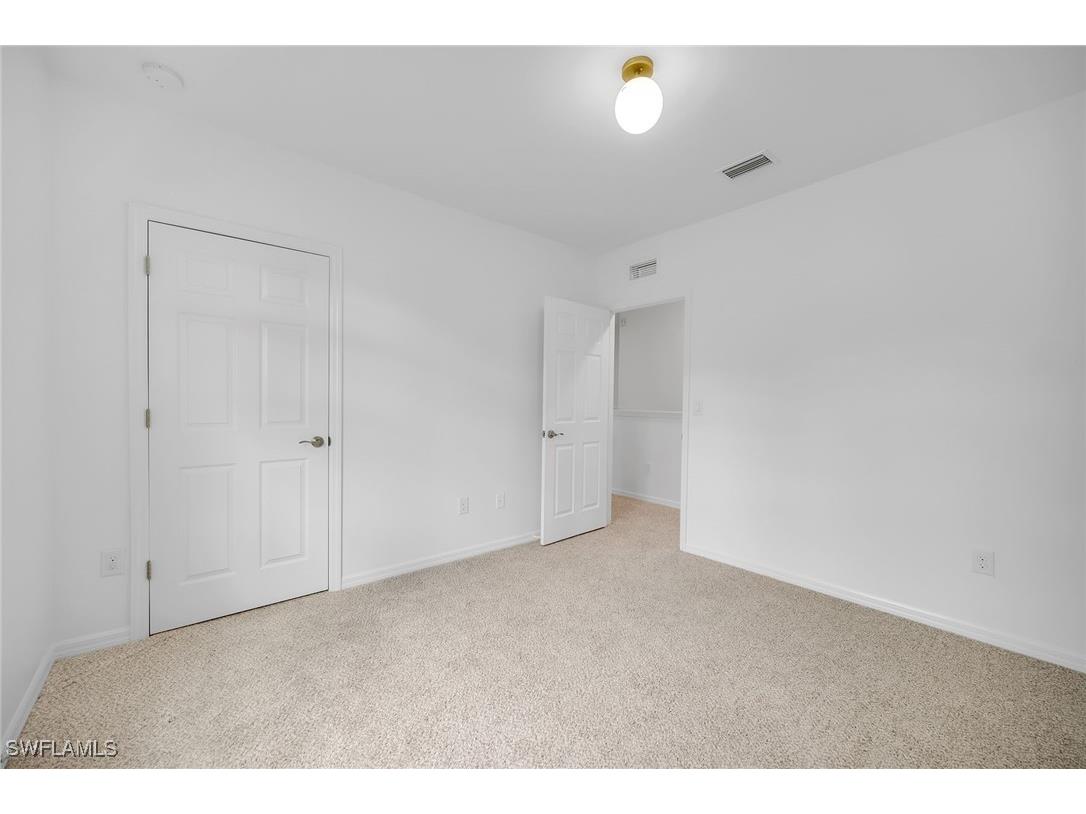 26974 Wildwood Pines Lane Bonita Springs FL 34135 225063349 image22