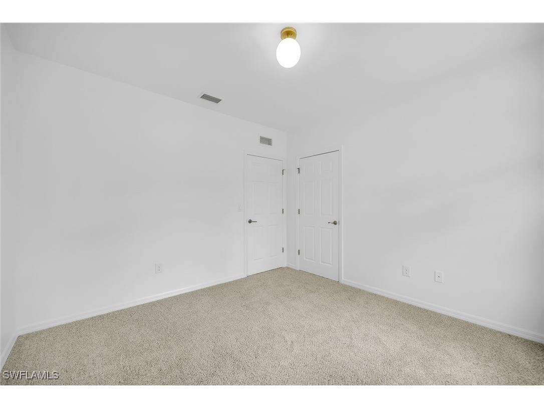 26974 Wildwood Pines Lane Bonita Springs FL 34135 225063349 image23