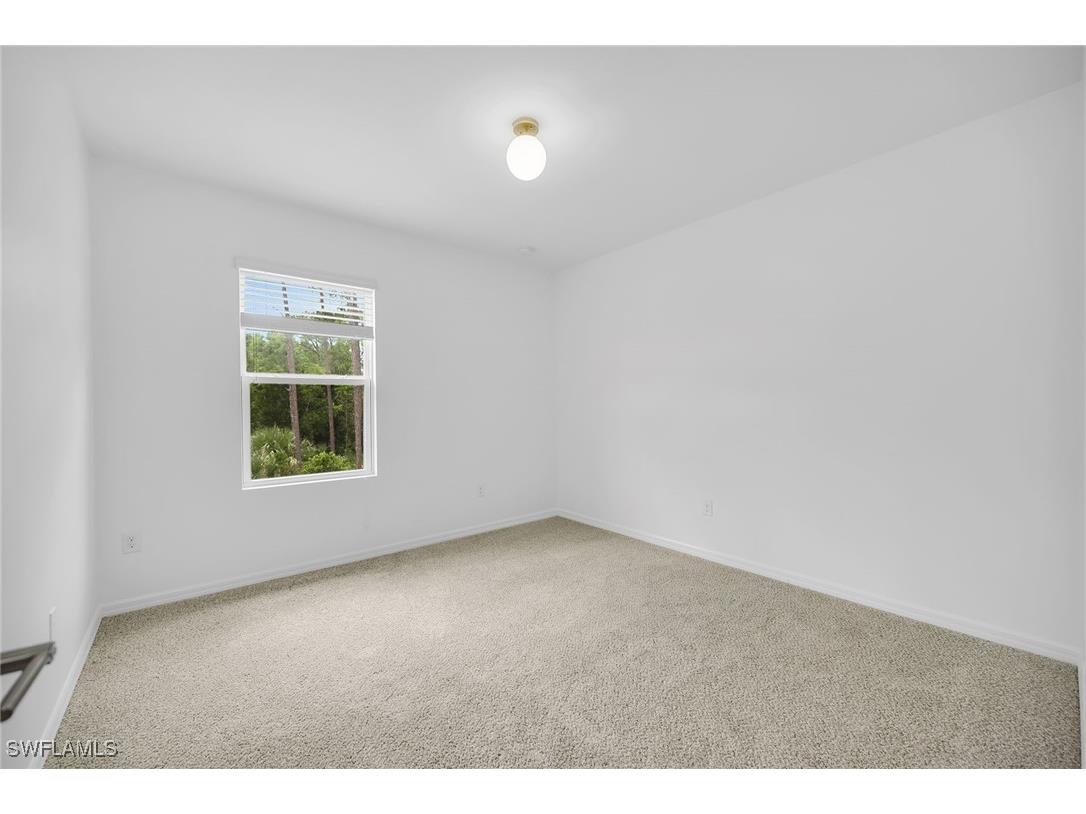 26974 Wildwood Pines Lane Bonita Springs FL 34135 225063349 image24