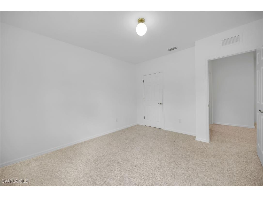 26974 Wildwood Pines Lane Bonita Springs FL 34135 225063349 image25