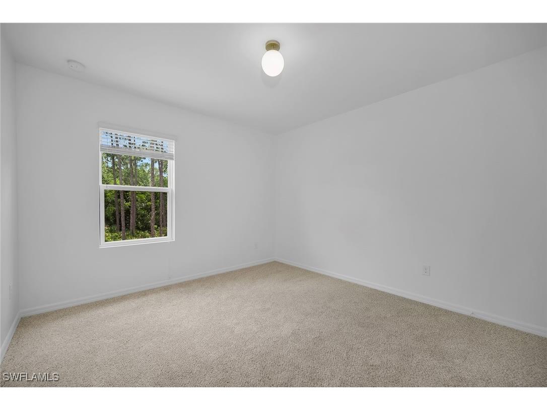 26974 Wildwood Pines Lane Bonita Springs FL 34135 225063349 image26