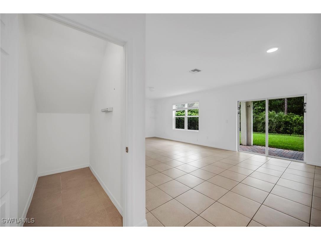 26974 Wildwood Pines Lane Bonita Springs FL 34135 225063349 image27