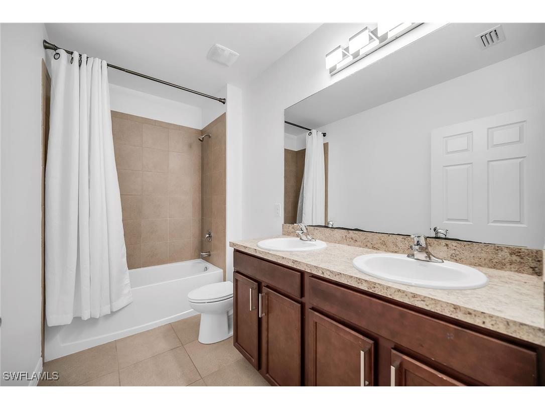 26974 Wildwood Pines Lane Bonita Springs FL 34135 225063349 image28