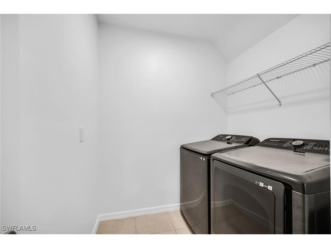 26974 Wildwood Pines Lane Bonita Springs FL 34135 225063349 image29