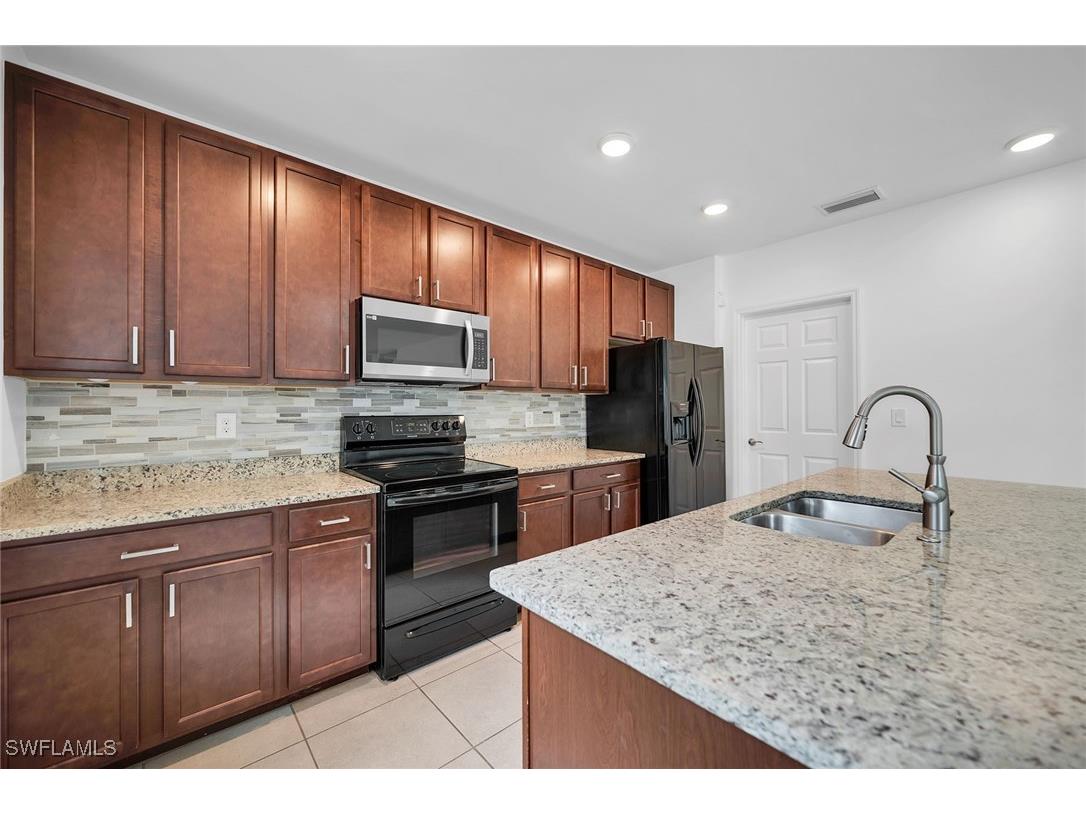 26974 Wildwood Pines Lane Bonita Springs FL 34135 225063349 image3