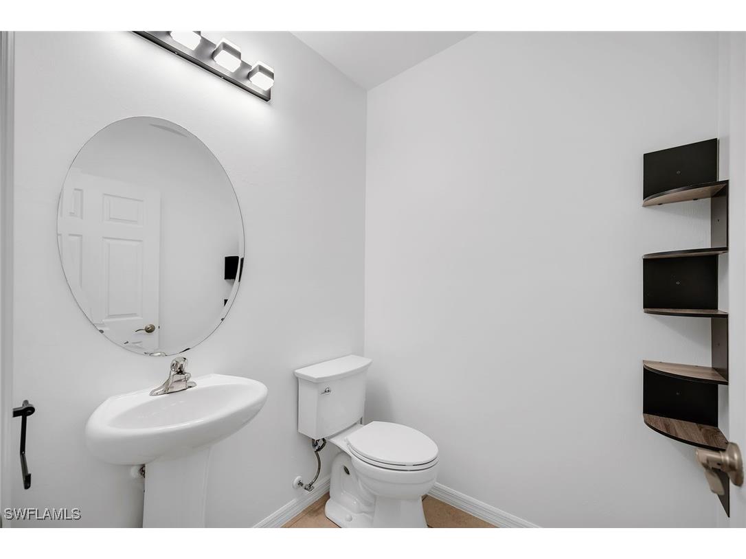 26974 Wildwood Pines Lane Bonita Springs FL 34135 225063349 image30