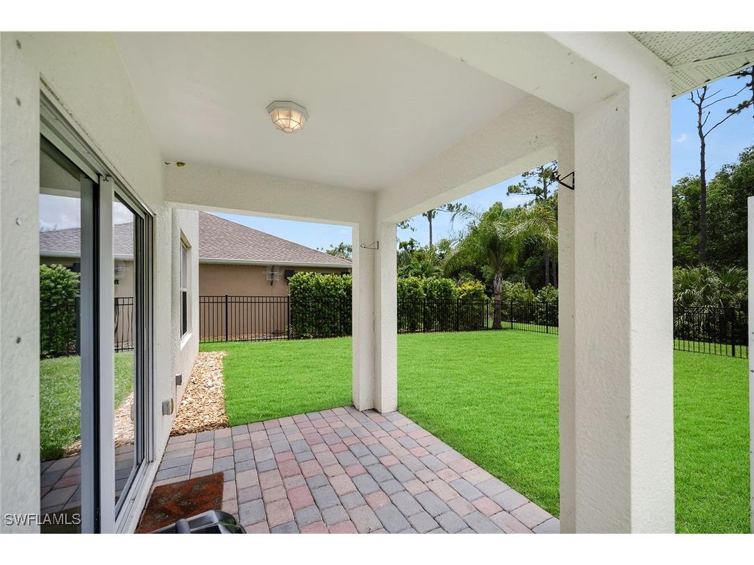 26974 Wildwood Pines Lane Bonita Springs FL 34135 225063349 image31